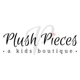 A kids boutique with stylish, unique, and fun clothing for all ages and sizes 